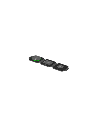 CANYON wireless charger WS-305 15W...